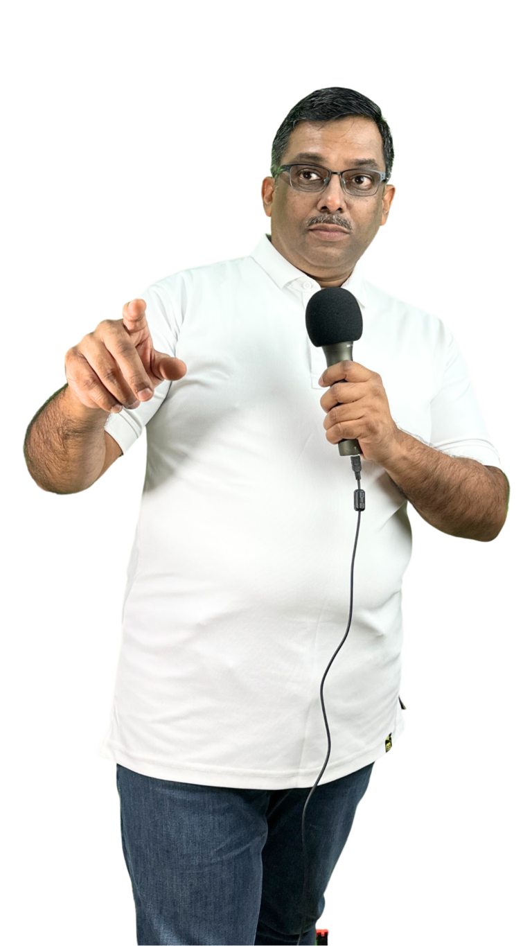About 1 A black background with a black square, inspired by the leadership vision of a Family Leadership Coach and SuperDads Alliance Founder.